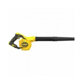 Soffiatore Stanley SFMCBL01B-XJ 18 V