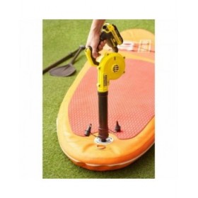 Soffiatore Stanley SFMCBL01B-XJ 18 V
