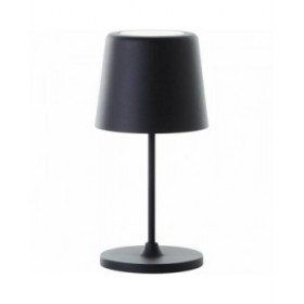 Lampada LED da Tavolo Brilliant KAAMI BRILLIANT 2 W