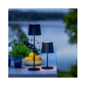 Lampada LED da Tavolo Brilliant KAAMI BRILLIANT 2 W