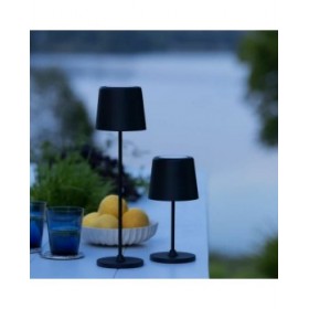 Lampada LED da Tavolo Brilliant KAAMI BRILLIANT 2 W