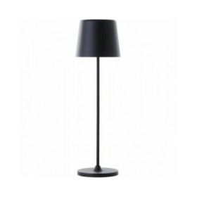 Lampada LED da Tavolo Brilliant KAAMI BRILLIANT 2 W