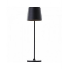 Lampada LED da Tavolo Brilliant KAAMI BRILLIANT 2 W