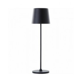 Lampada LED da Tavolo Brilliant KAAMI BRILLIANT 2 W