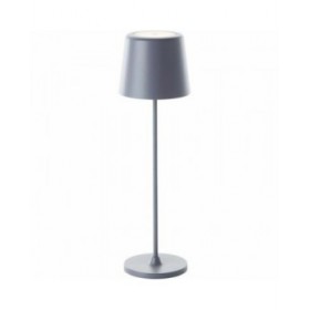 Lampada LED da Tavolo Brilliant KAAMI BRILLIANT 2 W