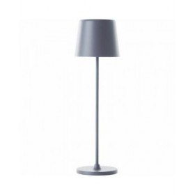 Lampada LED da Tavolo Brilliant KAAMI BRILLIANT 2 W