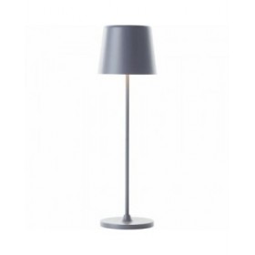 Lampada LED da Tavolo Brilliant KAAMI BRILLIANT 2 W