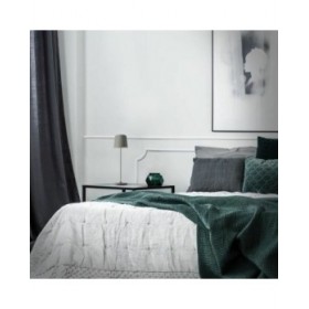 Lampada LED da Tavolo Brilliant KAAMI BRILLIANT 2 W