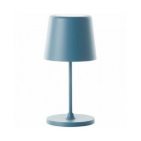 Lampada LED da Tavolo Brilliant KAAMI BRILLIANT 2 W 230 V