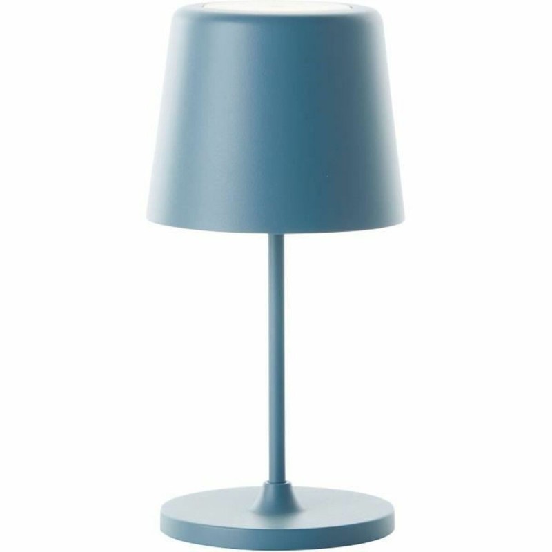 Lampada LED da Tavolo Brilliant KAAMI BRILLIANT 2 W 230 V