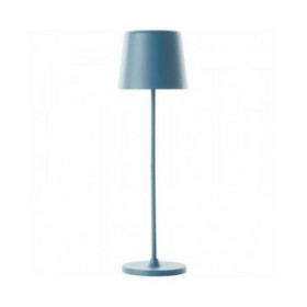 Lampada LED da Tavolo Brilliant KAAMI BRILLIANT 2 W 230 V