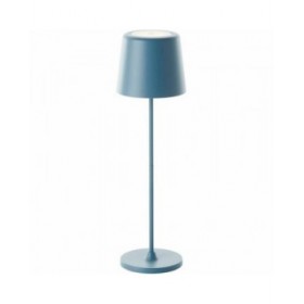 Lampada LED da Tavolo Brilliant KAAMI BRILLIANT 2 W 230 V