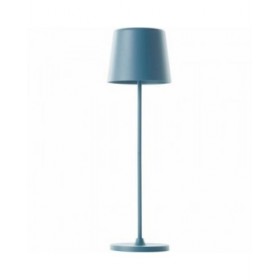 Lampada LED da Tavolo Brilliant KAAMI BRILLIANT 2 W 230 V