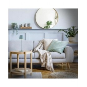 Lampada LED da Tavolo Brilliant KAAMI BRILLIANT 2 W 230 V
