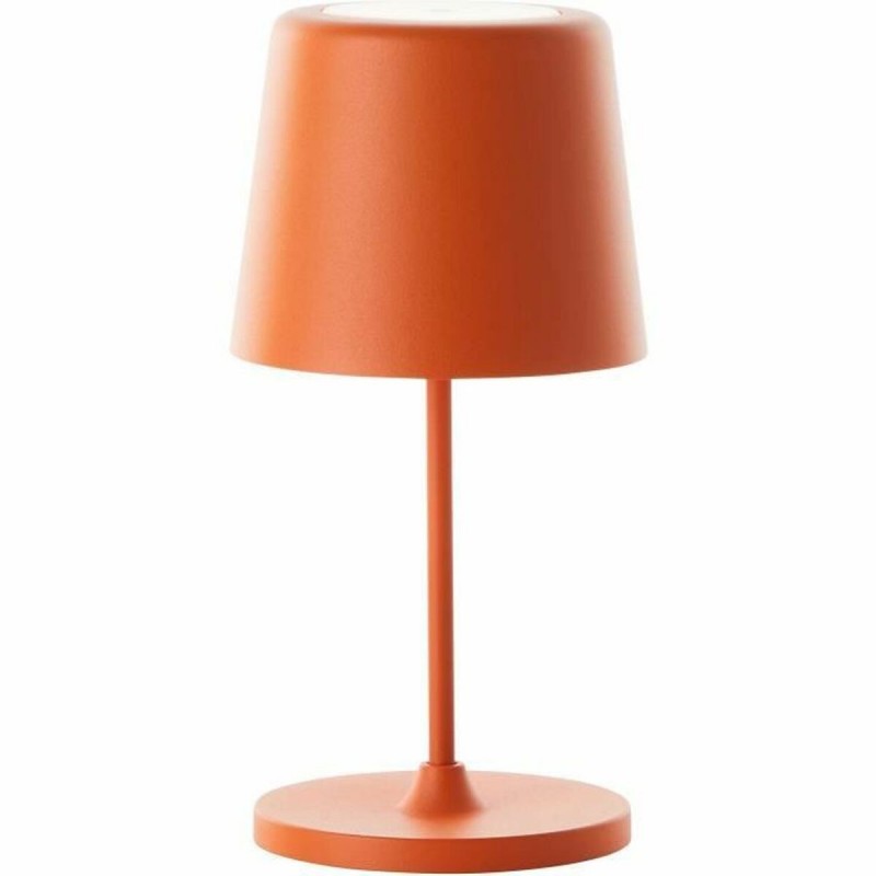 Lampada LED da Tavolo Brilliant 2 W