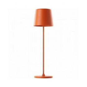 Lampada LED da Tavolo Brilliant 2 W