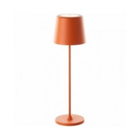 Lampada LED da Tavolo Brilliant 2 W