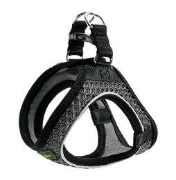 Statua Decorativa da Giardino Vaso Poliresina 27 x 27 x 27 cm (2 Unità)