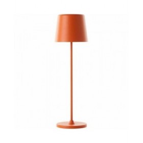 Lampada LED da Tavolo Brilliant 2 W