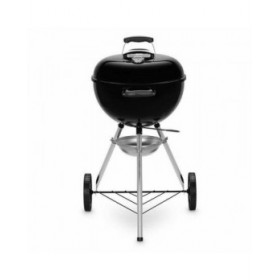 Barbecue Portatile Weber E-4710