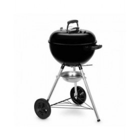 Barbecue Portatile Weber E-4710
