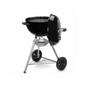 Barbecue Portatile Weber E-4710