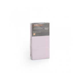 Lenzuolo Superiore Paduana Rosa 210 x 270 cm