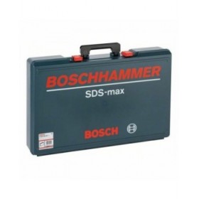 Cassetta degli Attrezzi BOSCH Plastica