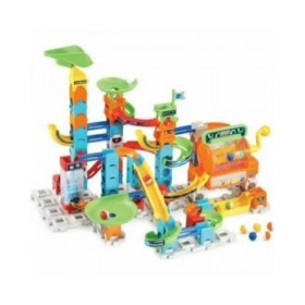 Statua Decorativa Vtech Plastica