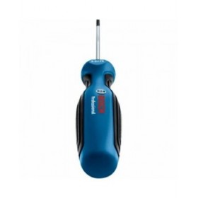 Cacciavite BOSCH Cacciavite Azzurro