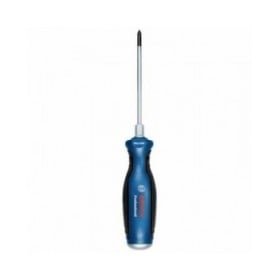 Cacciavite BOSCH Cacciavite Azzurro