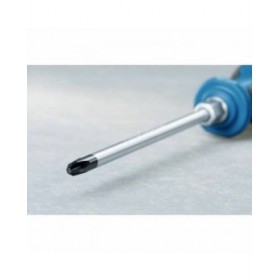 Cacciavite BOSCH Cacciavite Azzurro