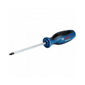 Cacciavite BOSCH Azzurro