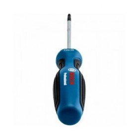 Cacciavite BOSCH Torx TX15 Azzurro
