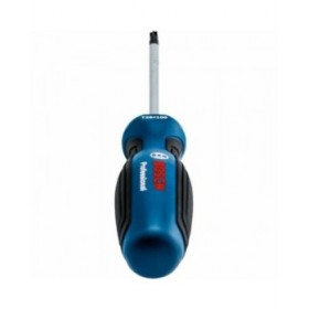Cacciavite BOSCH TX25 Azzurro