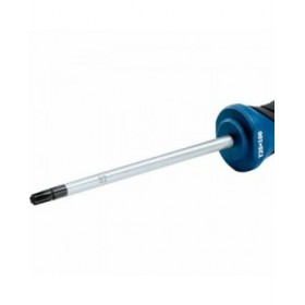 Cacciavite BOSCH TX25 Azzurro