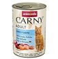 Ciotola per animali domestici polipropilene 32,5 x 10 x 46,5 cm (30 Unità)