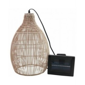 Lampada ad energia solare Lumisky HOLIDAY