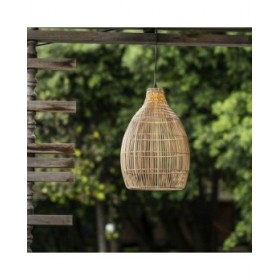Lampada ad energia solare Lumisky HOLIDAY