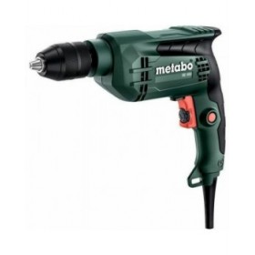 Cacciavite Metabo