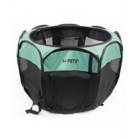 Parco giochi MPETS L