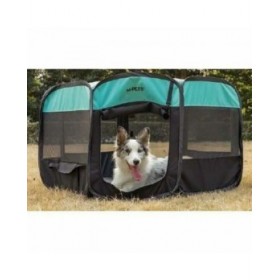 Parco giochi MPETS L