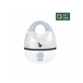 Umidificatore Babymoov 1,8 L