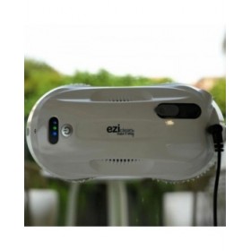 Robot Pulisci Vetri Intelligente EZIclean Windobot S3 Max