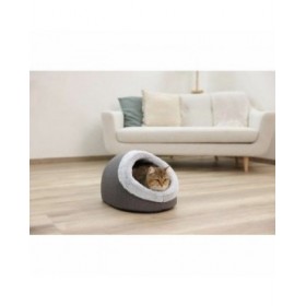 Cuccia per Cani Kerbl Grigio
