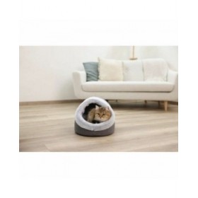 Cuccia per Cani Kerbl Grigio