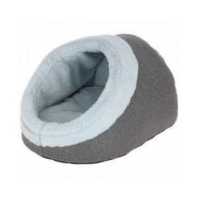 Cuccia per Cani Kerbl Grigio