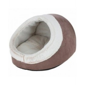 Cuccia per Cani Kerbl Marrone