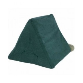 Cuccia per Cani Kerbl Verde