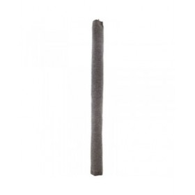 Albero tiragraffi per gatti Kerbl Grigio